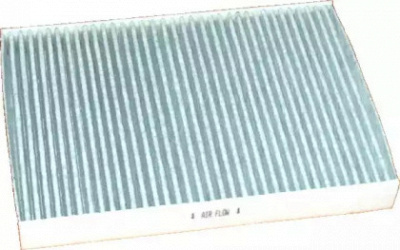 WILMINK GROUP wg1747291 -  Фильтр воздуха в салоне
